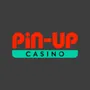 Pin Up Casino